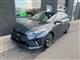 Billede af Kia Ceed SW 1,6 GDI PHEV  Plugin-hybrid Upgrade DCT 141HK Stc 6g Aut.