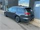 Billede af Kia Ceed SW 1,6 GDI PHEV  Plugin-hybrid Upgrade DCT 141HK Stc 6g Aut.
