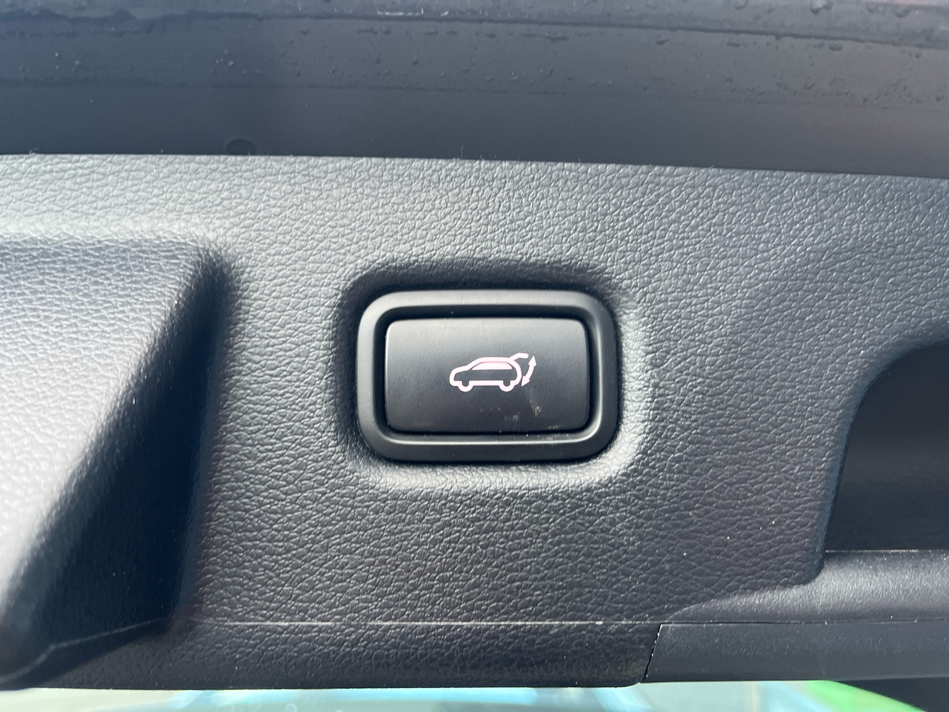 Billede af Kia Ceed SW 1,6 GDI PHEV  Plugin-hybrid Upgrade DCT 141HK Stc 6g Aut.