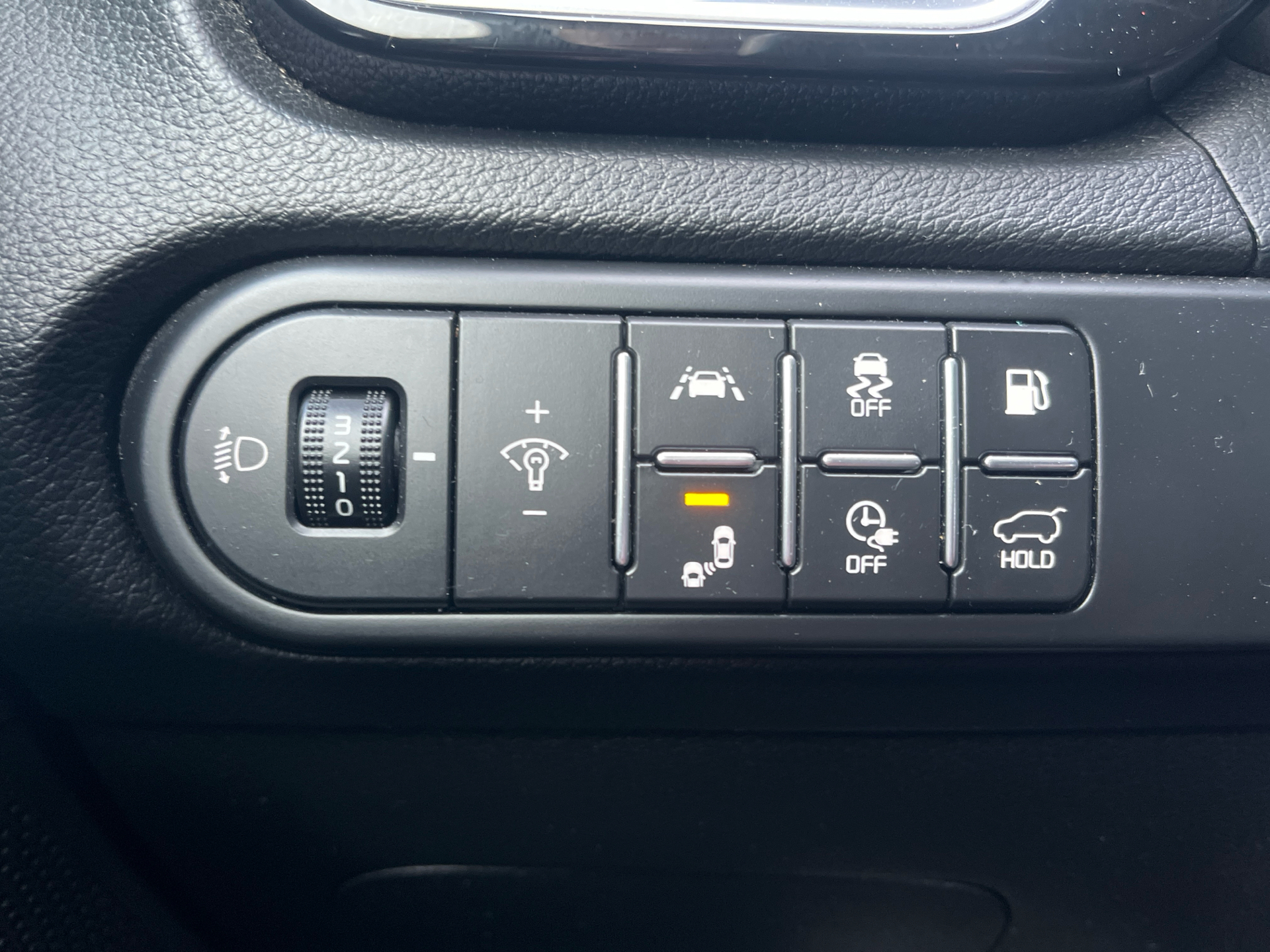 Billede af Kia Ceed SW 1,6 GDI PHEV  Plugin-hybrid Upgrade DCT 141HK Stc 6g Aut.