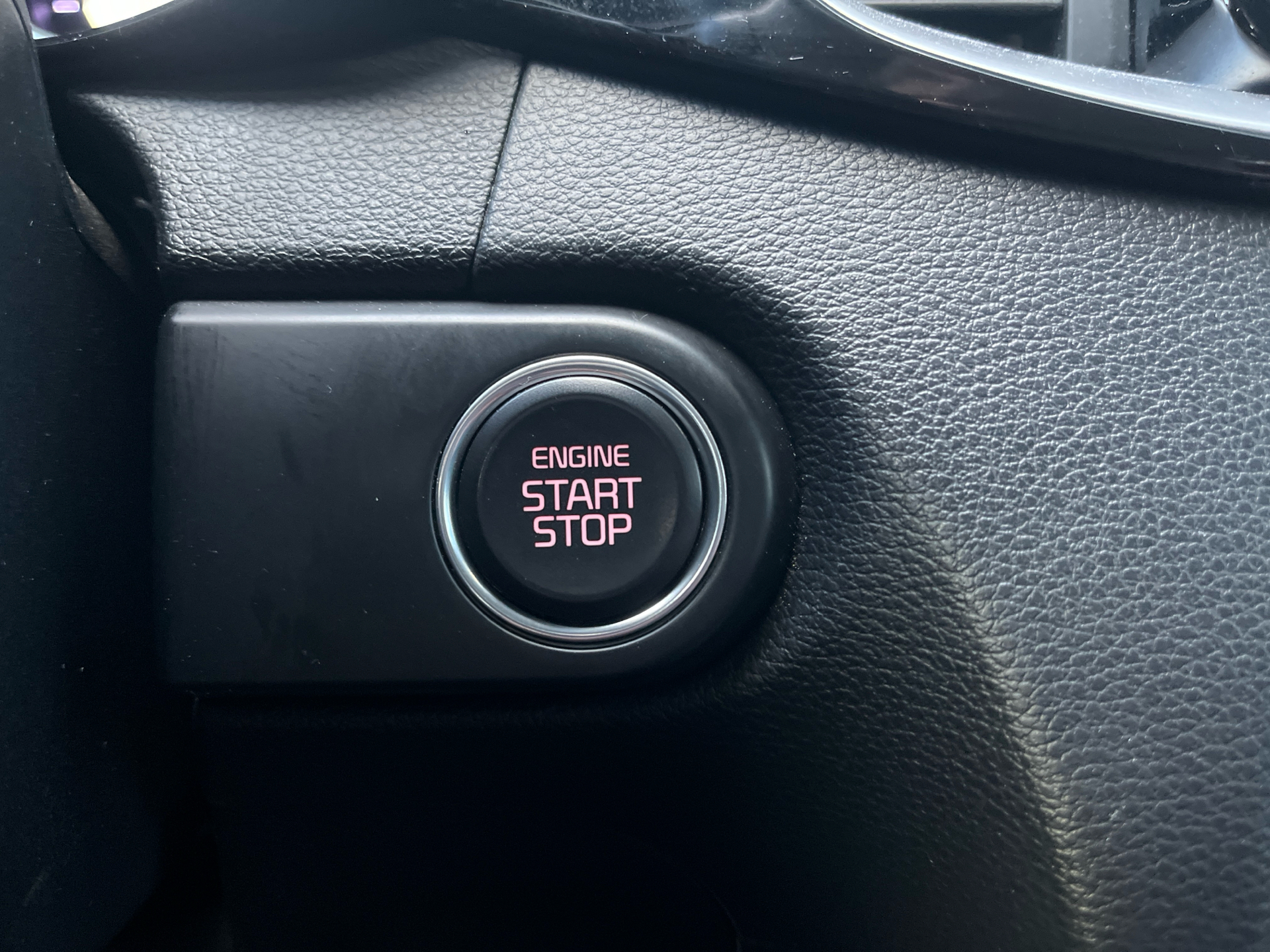 Billede af Kia Ceed SW 1,6 GDI PHEV  Plugin-hybrid Upgrade DCT 141HK Stc 6g Aut.