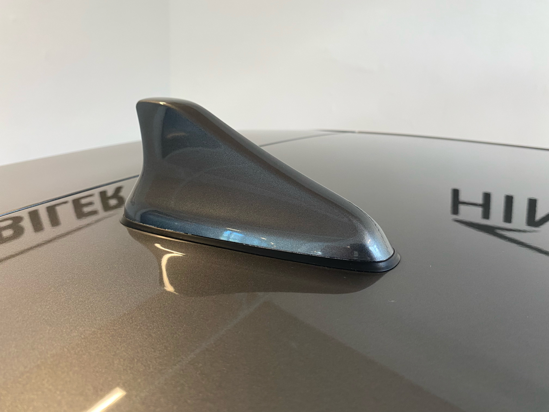 Billede af Kia Picanto 1,0 MPI Prestige m/Upgrade 67HK 5d Aut.