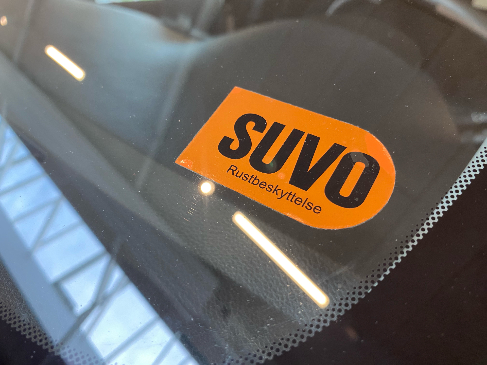 Billede af Kia Picanto 1,0 MPI Prestige m/Upgrade 67HK 5d Aut.