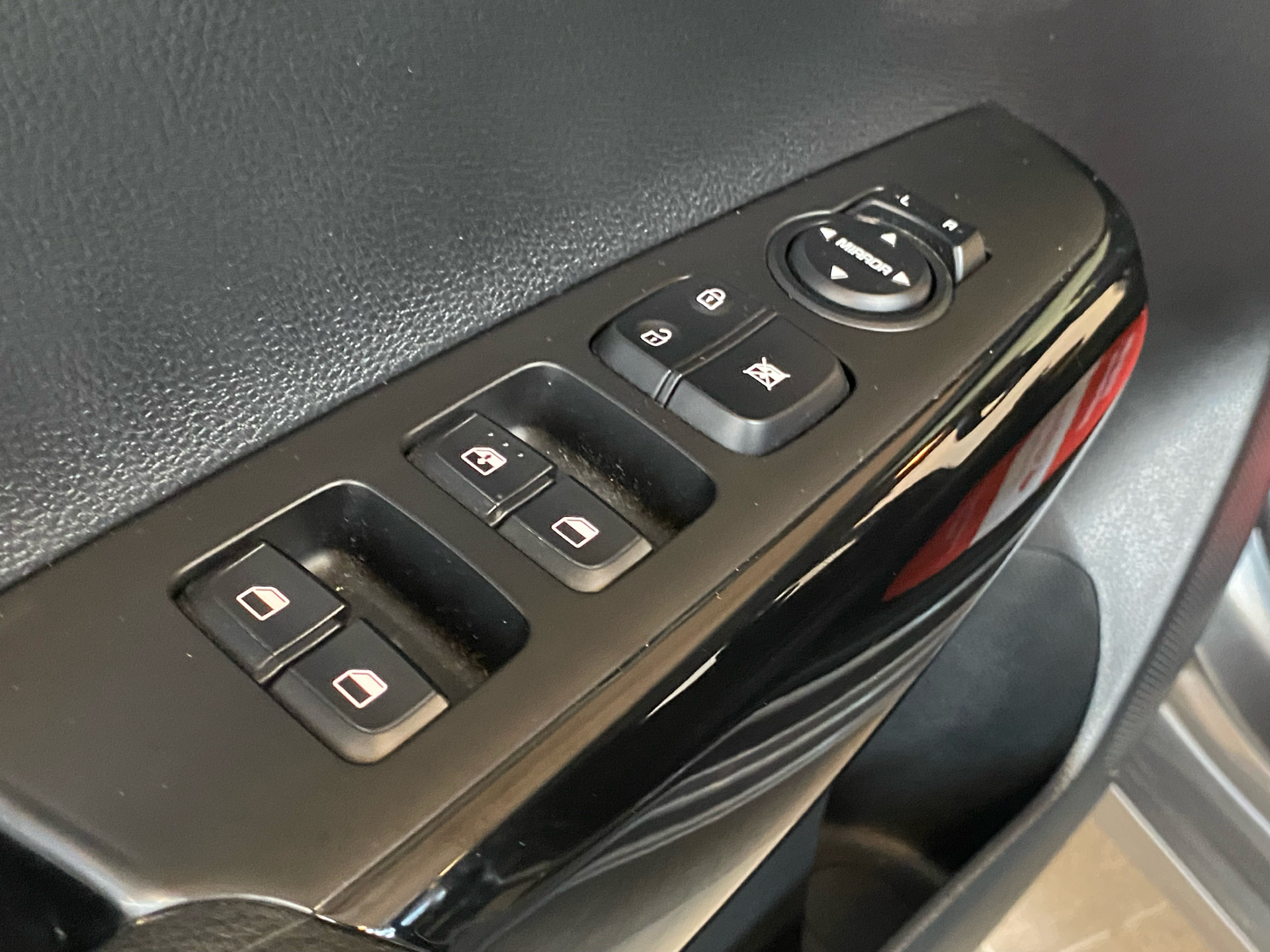 Billede af Kia Picanto 1,0 MPI Prestige m/Upgrade 67HK 5d Aut.