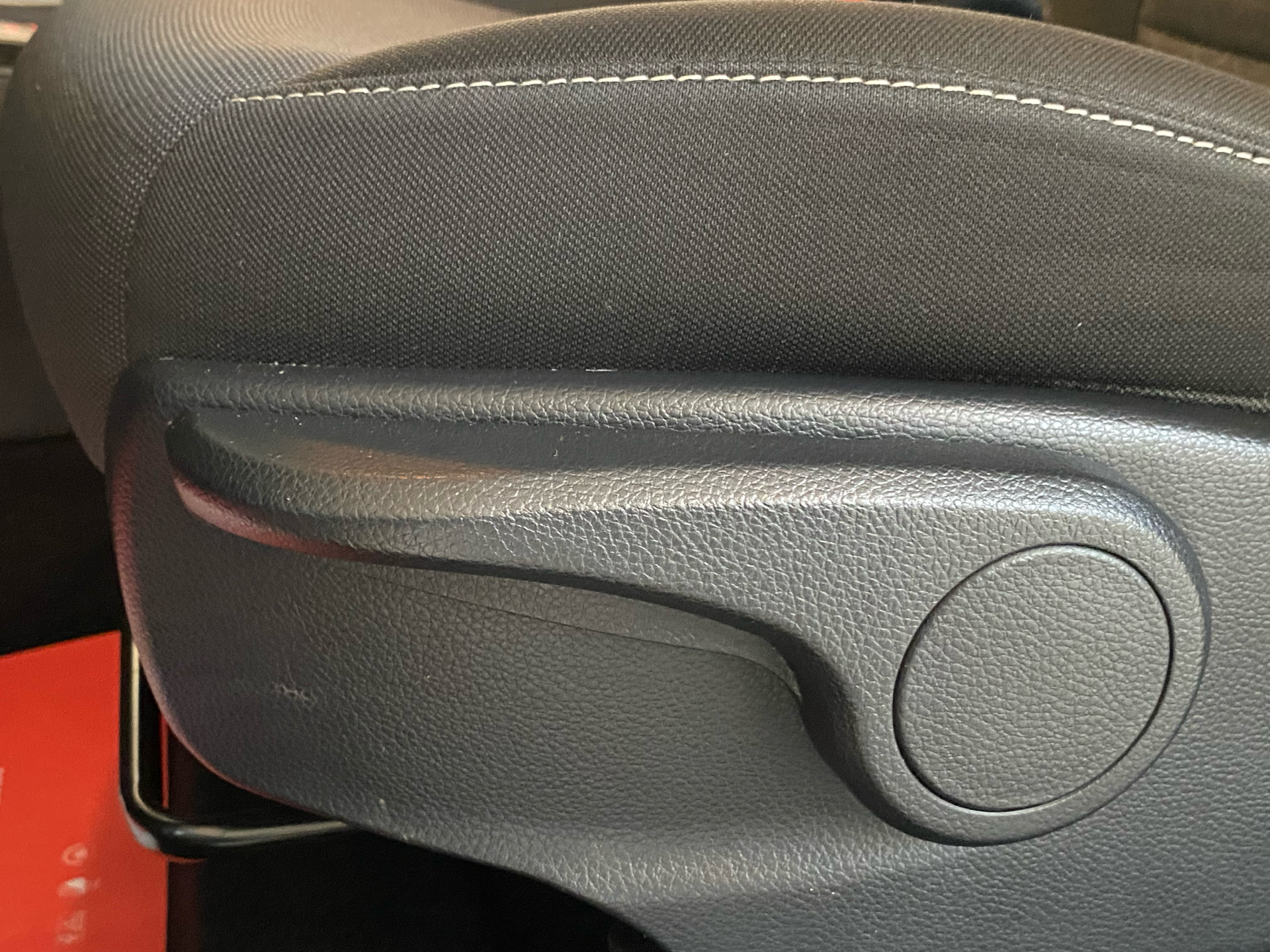 Billede af Kia Picanto 1,0 MPI Prestige m/Upgrade 67HK 5d Aut.