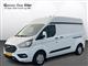 Billede af Ford Transit Custom 300 L2H2 2,0 TDCi Trend 170HK Van 6g