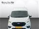 Billede af Ford Transit Custom 300 L2H2 2,0 TDCi Trend 170HK Van 6g