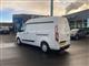 Billede af Ford Transit Custom 300 L2H2 2,0 TDCi Trend 170HK Van 6g