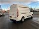 Billede af Ford Transit Custom 300 L2H2 2,0 TDCi Trend 170HK Van 6g