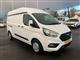 Billede af Ford Transit Custom 300 L2H2 2,0 TDCi Trend 170HK Van 6g