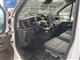 Billede af Ford Transit Custom 300 L2H2 2,0 TDCi Trend 170HK Van 6g
