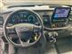 Billede af Ford Transit Custom 300 L2H2 2,0 TDCi Trend 170HK Van 6g