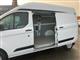Billede af Ford Transit Custom 300 L2H2 2,0 TDCi Trend 170HK Van 6g