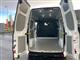 Billede af Ford Transit Custom 300 L2H2 2,0 TDCi Trend 170HK Van 6g