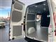 Billede af Ford Transit Custom 300 L2H2 2,0 TDCi Trend 170HK Van 6g
