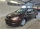 Billede af Opel Astra Sports Tourer 1,4 Turbo Enjoy Start/Stop 140HK Stc 6g