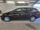 Billede af Opel Astra Sports Tourer 1,4 Turbo Enjoy Start/Stop 140HK Stc 6g
