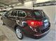 Billede af Opel Astra Sports Tourer 1,4 Turbo Enjoy Start/Stop 140HK Stc 6g