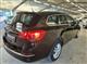 Billede af Opel Astra Sports Tourer 1,4 Turbo Enjoy Start/Stop 140HK Stc 6g