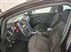 Billede af Opel Astra Sports Tourer 1,4 Turbo Enjoy Start/Stop 140HK Stc 6g