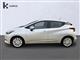 Billede af Nissan Micra 1,0 Acenta 92HK 5d