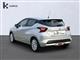 Billede af Nissan Micra 1,0 Acenta 92HK 5d
