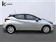 Billede af Nissan Micra 1,0 Acenta 92HK 5d