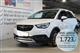 Billede af Opel Crossland X 1,2 T Innovation Start/Stop 130HK 5d 6g
