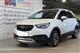 Billede af Opel Crossland X 1,2 T Innovation Start/Stop 130HK 5d 6g