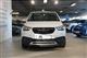 Billede af Opel Crossland X 1,2 T Innovation Start/Stop 130HK 5d 6g