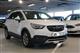 Billede af Opel Crossland X 1,2 T Innovation Start/Stop 130HK 5d 6g