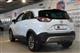 Billede af Opel Crossland X 1,2 T Innovation Start/Stop 130HK 5d 6g