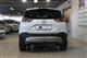 Billede af Opel Crossland X 1,2 T Innovation Start/Stop 130HK 5d 6g