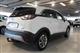 Billede af Opel Crossland X 1,2 T Innovation Start/Stop 130HK 5d 6g