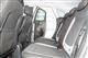 Billede af Opel Crossland X 1,2 T Innovation Start/Stop 130HK 5d 6g