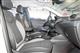 Billede af Opel Crossland X 1,2 T Innovation Start/Stop 130HK 5d 6g