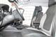 Billede af Opel Crossland X 1,2 T Innovation Start/Stop 130HK 5d 6g