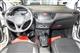 Billede af Opel Crossland X 1,2 T Innovation Start/Stop 130HK 5d 6g