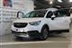 Billede af Opel Crossland X 1,2 T Innovation Start/Stop 130HK 5d 6g