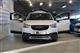 Billede af Opel Crossland X 1,2 T Innovation Start/Stop 130HK 5d 6g