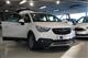Billede af Opel Crossland X 1,2 T Innovation Start/Stop 130HK 5d 6g