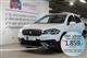Billede af Suzuki S-Cross 1,4 Boosterjet Exclusive 140HK 5d 6g