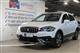 Billede af Suzuki S-Cross 1,4 Boosterjet Exclusive 140HK 5d 6g