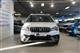 Billede af Suzuki S-Cross 1,4 Boosterjet Exclusive 140HK 5d 6g