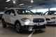 Billede af Suzuki S-Cross 1,4 Boosterjet Exclusive 140HK 5d 6g