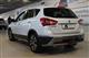 Billede af Suzuki S-Cross 1,4 Boosterjet Exclusive 140HK 5d 6g