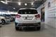 Billede af Suzuki S-Cross 1,4 Boosterjet Exclusive 140HK 5d 6g