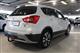 Billede af Suzuki S-Cross 1,4 Boosterjet Exclusive 140HK 5d 6g