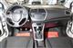 Billede af Suzuki S-Cross 1,4 Boosterjet Exclusive 140HK 5d 6g