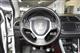 Billede af Suzuki S-Cross 1,4 Boosterjet Exclusive 140HK 5d 6g